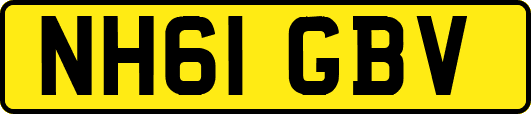 NH61GBV