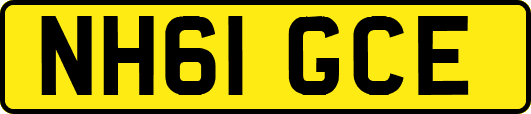 NH61GCE