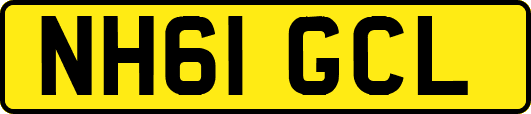 NH61GCL