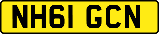 NH61GCN