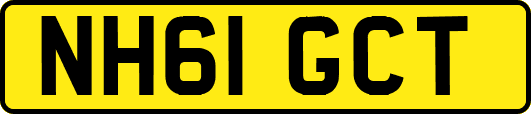NH61GCT