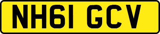 NH61GCV