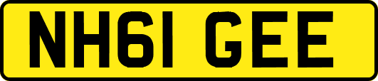 NH61GEE