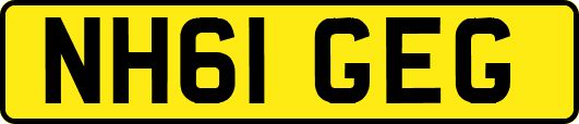 NH61GEG