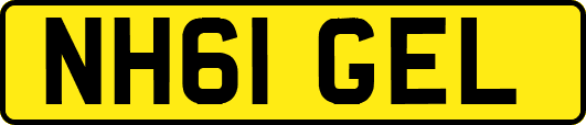 NH61GEL