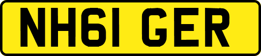 NH61GER