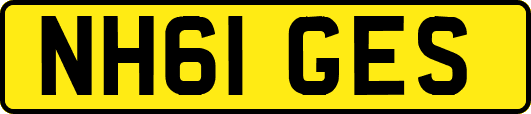 NH61GES