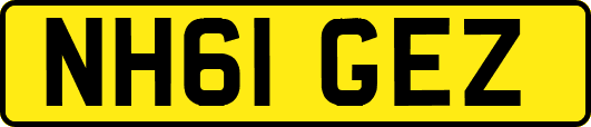 NH61GEZ
