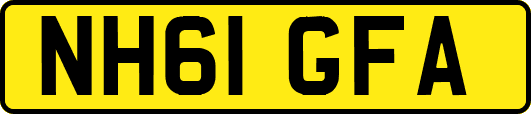 NH61GFA