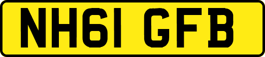 NH61GFB