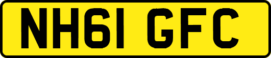NH61GFC