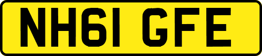 NH61GFE