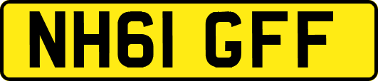 NH61GFF