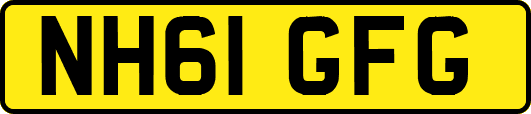 NH61GFG