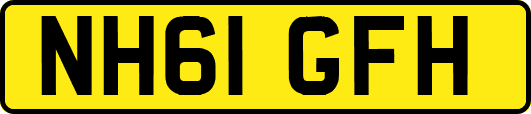 NH61GFH