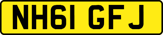 NH61GFJ