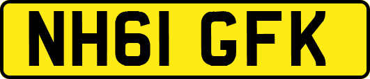 NH61GFK