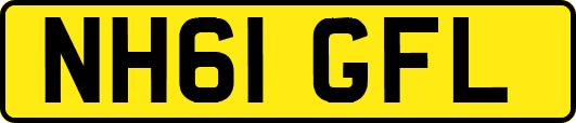 NH61GFL