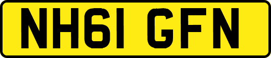 NH61GFN