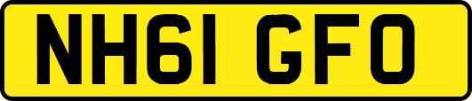 NH61GFO