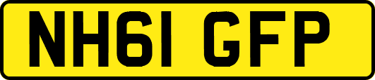 NH61GFP
