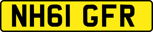 NH61GFR