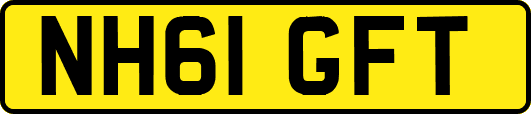 NH61GFT
