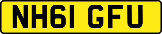 NH61GFU