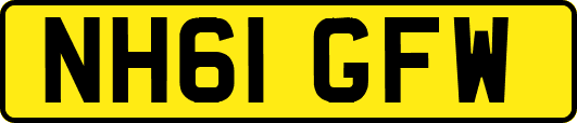 NH61GFW
