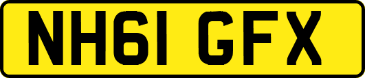 NH61GFX