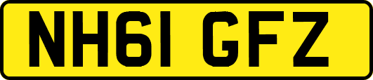 NH61GFZ