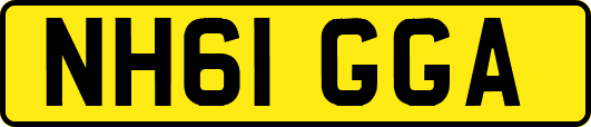 NH61GGA
