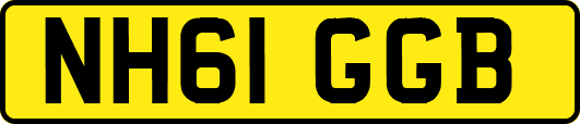 NH61GGB