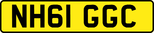 NH61GGC