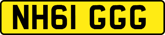 NH61GGG