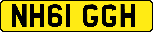 NH61GGH