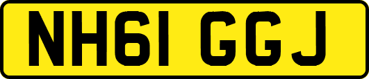 NH61GGJ