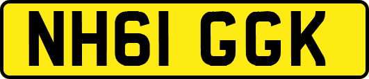 NH61GGK