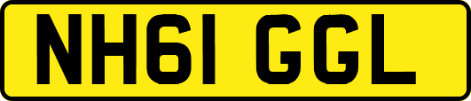 NH61GGL