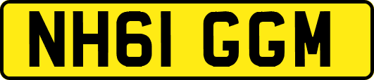 NH61GGM