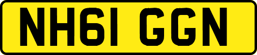 NH61GGN