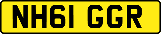 NH61GGR