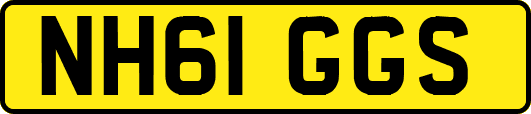 NH61GGS