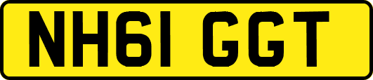 NH61GGT