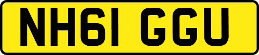 NH61GGU