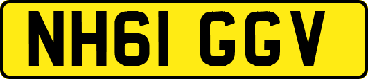 NH61GGV