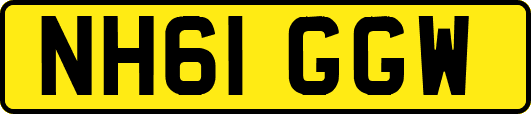 NH61GGW