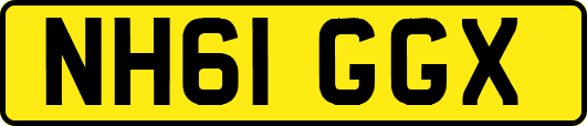 NH61GGX