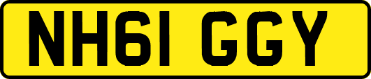 NH61GGY