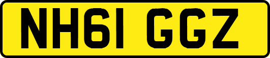NH61GGZ